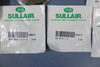 New Sullair Ball Screw Shaft Repair Kit For C20 DXC204