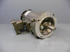 Baldor Electric Motor 35CB3500 Hazardous Locations