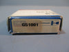 SKF Explorer 6301-G5001 Ball Bearing NEW LOT OF 8