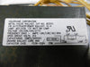 Holophane Corporation Metal Halide Ballast JDZ031 NEW