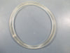 Dura-Belt Clear Polyurethane Endless O-Ring Belt Drive .25" Lots of 50 - New