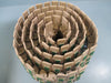 Regina HF882TLWKL/000 10 Ft Table Top Conveyor Chain - Used