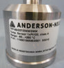 Anderson-Negele TFP-59/3mm/3mm Temperature Sensor