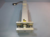 IAI Corporation Robo Cylinder RCP-RNGD-I-M-200-X10-B Linear Actuator