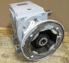 Stober Drives K513VN0290MR200/180 Gear Reducer 29.2:1 Ratio 7.9 HP 1750 RPM NOS