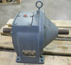 Hub City 03TA Gear Reducer 0220-41612-9003 56.622:1 Ratio 3.22 HP 1750 RPM