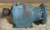 Dodge APG 180DM4A Gear Reducer 17.1:1 Ratio 8.37 HP 3159566002UX 607916368P Used