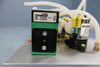 NWOB Markem Image 0695253 VPC Unit Vacuum Pressure Control Assembly