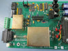 Hardy Power/Relay PWA 0535-0463-01 Rev. J