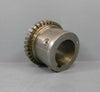 Coupling Hub KOP-FLEX 1070T 2-1/2" DIA 3" LG BORE