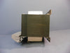 Powertran Corporation Transformer GH-4K-TSZ 4 KVA 1 Phase NEW