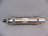 SMC Pneumatic Air Cylinder CG5EN50TNSR-75 145 PSI 1.00 Mpa NEW