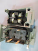 Allen Bradley Plug In Limit Switch Enclosure Series J