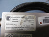 HBM Load Cell Scale SB3-10100 1K Capacity Shear Beam Type 10' Cable