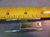 NIB Lot of 5 SIEMENS Shield Contact Element 193-4GA00-0AA0