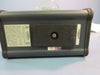 Gastech GT-2400 Portable Gas Detector