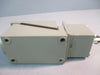 Allen Bradley Plug In Limit Switch Enclosure Series J