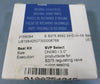 *NIB* Pentair Suedmo Seal Kit Regulating Valve Select: 2156752, DN65/2,5"