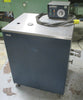 Neslab HX-50 Refrigerated Recirculator Chiller Coolflow Unit Used