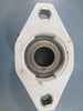 Dodge F2B-SCEZ-25M-PCR 127564 Flange Bearing - New
