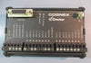 Used COGNEX Checker CKR-200-IOBX-002 Checker I/O Module