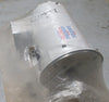 Baldor ZDWNM3609T Washdown Vector Motor 2 HP, 3 Ph, 1725 Rpm, 182TC New
