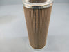 Keltec KL100-026 Replacement Oil Filter - New