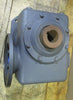 Winsmith 7MSF Gear Reducer 007MSFS33320EK 30:1 Ratio 3.2 HP In 1800 RPM In NOS