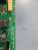 SSG 170259-20 Glue Gun Driver Board C1 Version 3.1 - Used