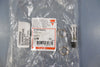 NIB Carlo Gavazzi EI808TB0SS-6 Inductive Proximity Switch 0.5A 50-60Hz