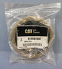 Caterpillar Oil Seal 9144401600 NEW