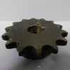 Browning Sprocket H5014X 3/4 (14 Teeth) NEW