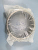 IKO TAF708525 Needle Roller Bearing - New