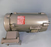 Baldor Electric Motor CA512250 34-5336-5721 Hz 60 R.P.M 1725 NEW