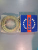 NIB Sealed NACHI 6012ZZE 6012ZE 60mm Deep Groove Ball Bearing