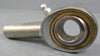 Seal Master Rod End Spherical Bearing TML 10N