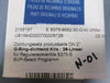 *NIB* Pentair Suedmo Seal Kit Regulating Valve Select: 2156191, 2"