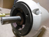 Inverter Drive Washdown Motor IDHMM22937T 39L096H63161 254TC 7.5HP 1765RPM