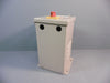 Powertran Auxiliary Power Source ESLD-300 300 VA 1 Phase Used