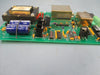 Hardy Power/Relay PWA 0535-0463-01 Rev. J
