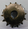 Browning Sprocket H5014X 3/4 (14 Teeth) NEW