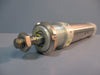 SMC Air Cylinder C76E32-80-XB6 European NEW