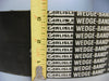 Carlisle Wedge-Band R5VX1800 2110-3R3 307 Cogged 181.1" Long NEW