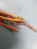 COLUMBUS MCKINNON CORP. CM 36645 Control Cord - New 16 Foot Length