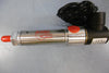 NIB Lot of 2 D-107078-A-1 BIMBA Air Cylinder 1” Stroke 3/4” Bore