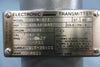 FoxBoro Electronic Transmitter 30 psig 841GM-AI1