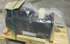 Siemens Servo Motor 1PH8133-1FF02-0BA1 Inverter Duty 445V, 2000 RPM, 20 kW NIB