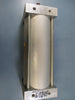 Salina Vortex I500x10.25M 20866 DAC501025M Air Cylinder - Used