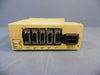 Fanuc Separate Detector Unit SDU1 Type A02B-0236-C205 Used