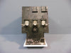 Allen-Bradley Overload Relay 592-A2DA Ser. A 1.0-2.9A